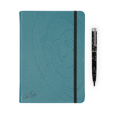 Notebook Set -Revolution Atlantic