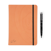 Notebook Set-Revolution Sahara