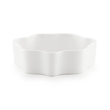 Salad Bowl -Wavy