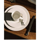 Carrol Boyes Mug Set Of 4-Discussion
