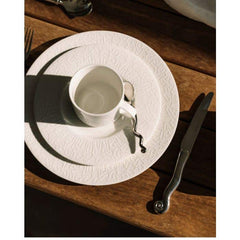 Carrol Boyes Mug Set Of 4-Discussion