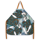 Carrol Boyes Apron Flying High