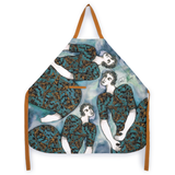 Carrol Boyes Apron Flying High
