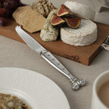 Carrol Boyes Cheese Knife Aries