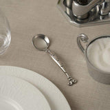 Carrol Boyes Sugar Ladle Aries