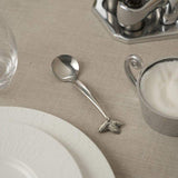 Carrol Boyes Sugar Ladle Palm