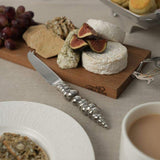 Carrol Boyes Cheese Knife Wound Up