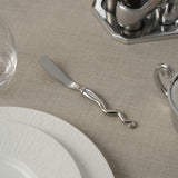 Carrol Boyes Butter Knife Wave