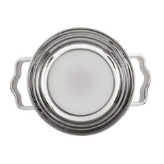 Double Boiler 20Cm-Flow