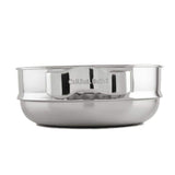 Double Boiler 20Cm-Flow
