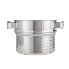 Pasta Colander-Flow