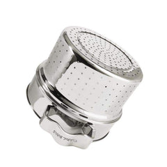 Pasta Colander-Flow