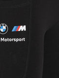 Puma Womens BMW Mms Wmn Leggings In Black
