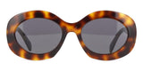 Celine Acetate Cl40292U 5453A Womens Sunglasses