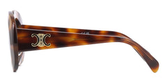 Celine Acetate Cl40292U 5453A Womens Sunglasses