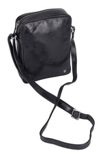 Cellini Diva Adina N/S Sling Bag Black