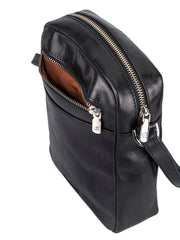 Cellini Diva Adina N/S Sling Bag Black