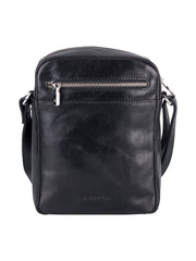 Cellini Diva Adina N/S Sling Bag Black