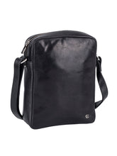Cellini Diva Adina N/S Sling Bag Black