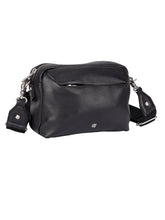 Cellini Diva Berlin Camera Bag Black