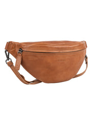 Cellini Premea Belt Bag Tan
