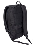Cellini Eezipak Pouch Pouch Backpack 112 Black