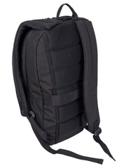 Cellini Eezipak Pouch Pouch Backpack 112 Black