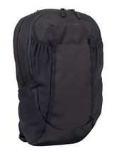 Cellini Eezipak Pouch Pouch Backpack 112 Black