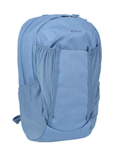 Cellini Eezipak Pouch Pouch Backpack 112 Blue -