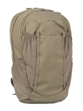 Cellini Eezipak Pouch Pouch Backpack 112 Green