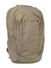 Cellini Eezipak Pouch Pouch Backpack 112 Green