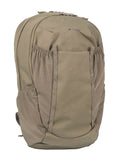 Cellini Eezipak Pouch Pouch Backpack 112 Green