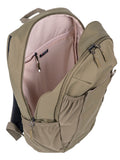 Cellini Eezipak Pouch Pouch Backpack 112 Green