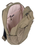 Cellini Eezipak Pouch Pouch Backpack 112 Green