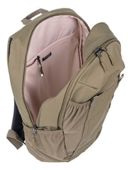 Cellini Eezipak Pouch Pouch Backpack 112 Green