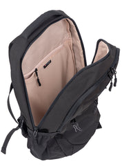 Cellini Eezipak Large 112 Black