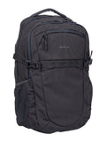 Cellini Eezipak Large 112 Black