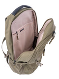 Cellini Eezipak Large 112 Green