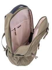 Cellini Eezipak Large 112 Green
