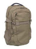 Cellini Eezipak Large 112 Green