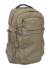 Cellini Eezipak Large 112 Green