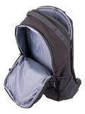 Cellini Explorer Pro Shockproof Business Backpack Black