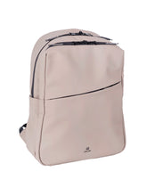 Cellini Hydro Backpack Taupe