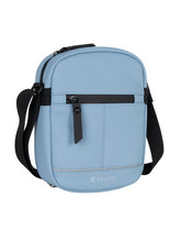 Cellini Hydro Crossbody Blue