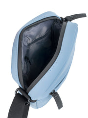 Cellini Hydro Crossbody Blue