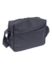 Cellini Hydro Large E/W Sling Black