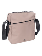 Cellini Hydro Large N/S Crossbody Taupe