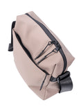 Cellini Hydro Large N/S Crossbody Taupe