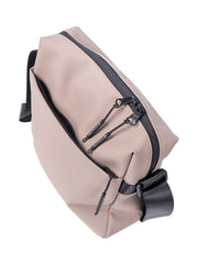 Cellini Hydro Large N/S Crossbody Taupe