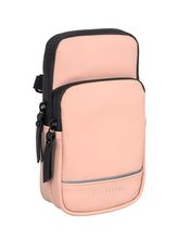 Cellini Hydro Sling Pink